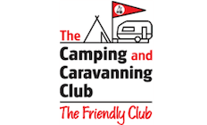 The Camping and Caravanning Club The Camping and Caravanning Club