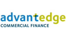 Advantedge Advantedge
