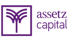 Assetz Capital Assetz Capital