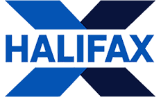 Halifax Halifax