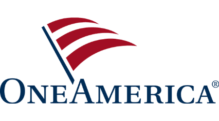 American United Life Insurance review 2020