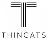 ThinCats ThinCats