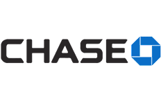Chase Chase