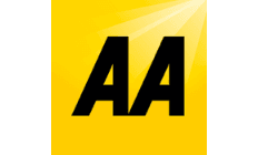 The AA temporary car insurance The AA temporary car insurance