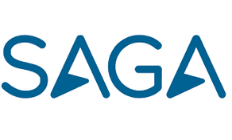 Saga motorbike insurance Saga motorbike insurance