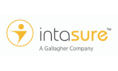 Intasure caravan insurance Intasure caravan insurance