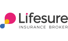 Lifesure caravan insurance Lifesure caravan insurance