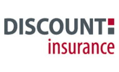 Discount Insurance caravan insurance Discount Insurance caravan insurance