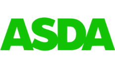 ASDA caravan insurance ASDA caravan insurance