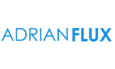 Adrian Flux caravan insurance Adrian Flux caravan insurance