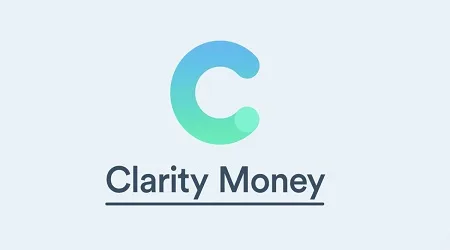 clarity money budget planner review