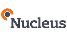 Nucleus Nucleus