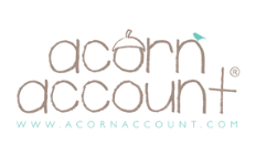 Acorn Account Acorn Account