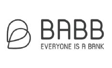 BABB BABB