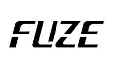 Fuze Card Fuze Card
