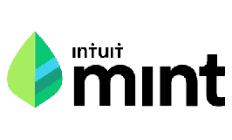 Mint review January 2021 | Features, pros and cons