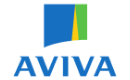 Aviva Comprehensive image