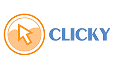 Clicky Clicky