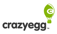 Crazy Egg Crazy Egg