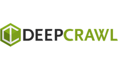 Deepcrawl Deepcrawl
