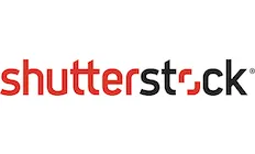 Shutterstock Shutterstock