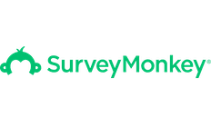 Surveymonkey Surveymonkey