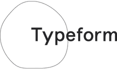 Typeform Typeform
