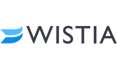 Wistia Wistia