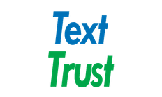 Texttrust Texttrust