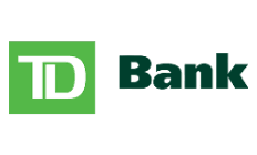 huntington bank cd rates grand rapids mi