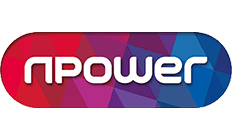 npower npower