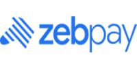Application d'échange de crypto-monnaie Zebpay