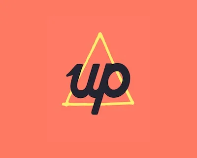 Up Bank Review What To Know Before You Sign Up Finder Com Au