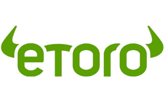 eToro Free Stocks