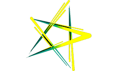 Hotstar Hotstar