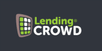 Lending Crowd Business Loan