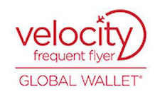 Velocity Global Wallet Velocity Global Wallet