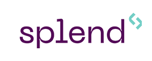 Splend Rent-to-Own