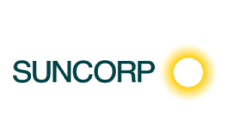 Suncorp Bank Suncorp Bank
