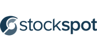 Stockspot