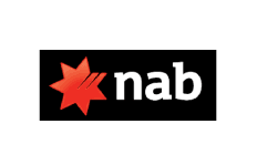 NAB NAB