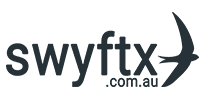 Swyftx Cryptocurrency Exchange