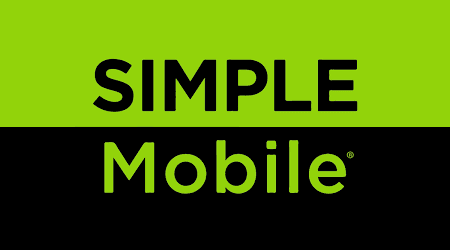 Simple Mobile review 2020: Price, plans and features | finder.com