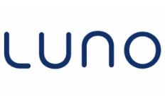 Luno Cryptocurrency Exchange Review Features Fees And More Finder