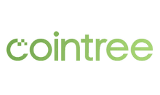 Cointree Cryptocurrency Exchange