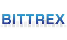 Bittrex Digital Currency Exchange