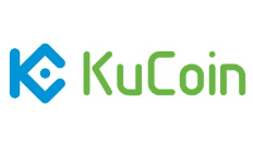 Échange de crypto-monnaie KuCoin