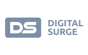 Digital Surge Cryptocurrency Exchange