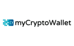 Échange de crypto-monnaie MyCryptoWallet
