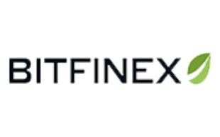 Bitfinex Professional Trading Exchange